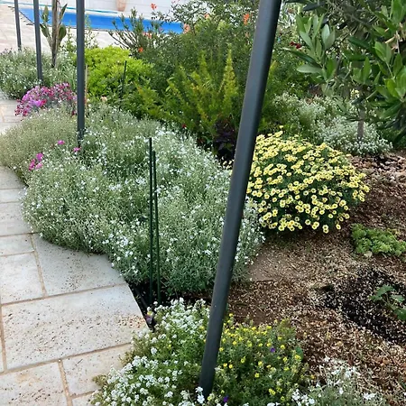 Jadra Appartement Orebić