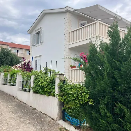 Appartement Jadra Orebić