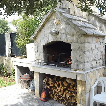 Apartment Jadra Orebic