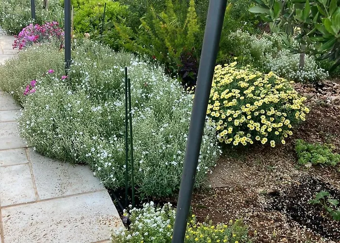 Jadra Appartamento Orebić